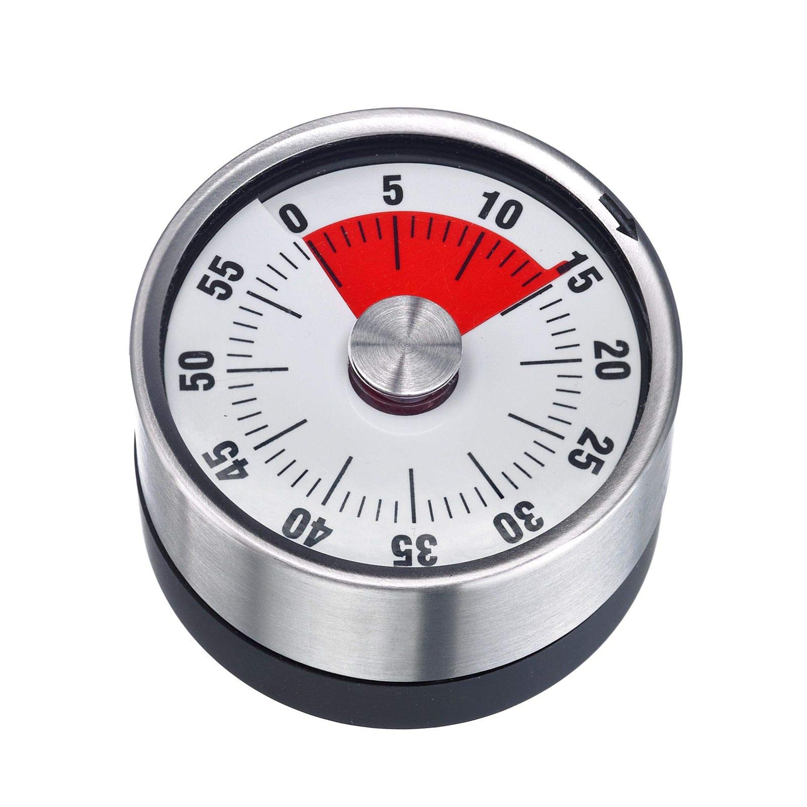 【新品】NEIGHBORHOOD LOGO KITCHEN TIMER LOGO KITCHEN TIMER